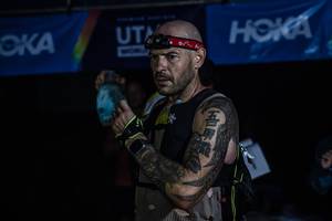 BIB: 
                            <button type="button" onclick="openModal(22791840)" class="btn btn-primary btn-sm float-right btn-popup" data-toggle="modal" data-target=".modal-high-quality">
                        <i class="fas fa-shopping-cart"></i> Add to Cart
                    </button>
                                            <button type="button" onclick="isThisMe(22791840, true)" class="btn btn-success btn-sm float-right btn-popup btn-isme hidden" data-toggle="tooltip" data-placement="bottom" title="นี่คือรูปของคุณใช่ไหม คลิกที่นี่เพื่อเอาเข้าอัลบั้ม">
                        <i class="fas fa-plus"></i> Add to album
                    </button>
                    <button type="button" onclick="isThisMe(22791840, false)" class="btn btn-warning btn-sm float-right btn-popup btn-isnotme hidden">
                        <i class="fas fa-ban"></i> Remove from album
                    </button>